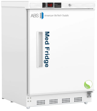 ABS PH-ABT-HC-UCBI-0404 Undercounter Built-in Refrigerator