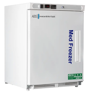 ABS PH-ABT-HC-UCBI-0420-ADA-LH 23.75" Premier Pharmacy/Vaccine Undercounter Freezer