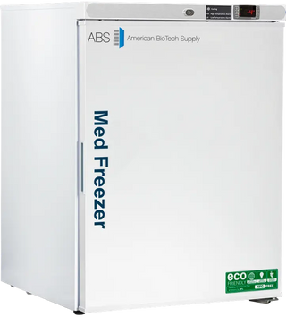 ABS PH-ABT-HC-UCFS-0520 23.37" Premier Undercounter Pharmacy/Vaccine Freezer