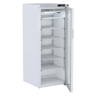 ABS PH-ABT-NSF-10PG 23.75" Upright Pharmacy Refrigerator