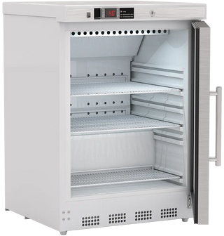 ABS PH-ABT-NSF-UCBI-0404 Undercounter Vaccine Refrigerator with NSF/ANSI 456