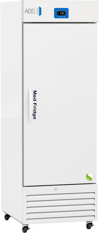 ABS PH-ABT-VS-23S Premier Upright Pharmacy Refrigerator