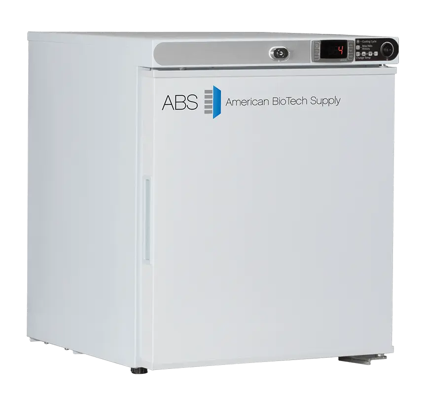 ABS ABT-HC-UCFS-0104 17.25