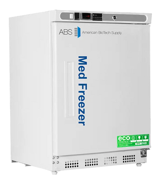 ABS Premier Pharmacy/Vaccine Undercounter Freezer PH-ABT-HC-UCBI-0420
