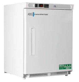 ABS Premier Undercounter Freezer ABT-HC-UCBI-0420-ADA