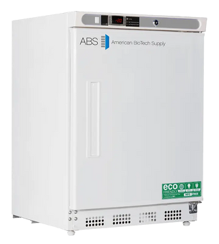 ABS Premier Undercounter Freezer ABT-HC-UCBI-0420A