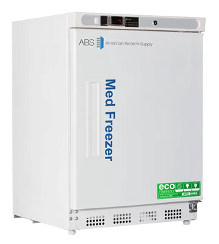 ABS Undercounter Pharmaceutical Freezer PH-ABT-HC-UCBI-0420A