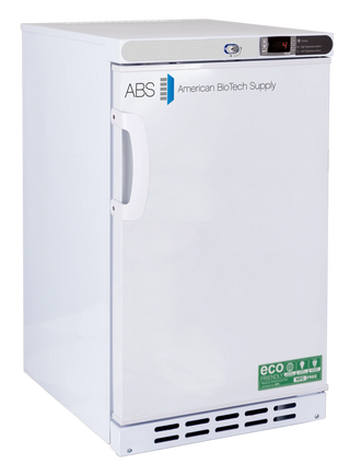 ABS Undercounter Refrigerator ABT-HC-UCBI-0204