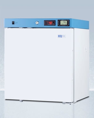 Summit ACR161WNSF456 19" Wide Compact Medical Refrigerator 1.58 cu.ft.-2