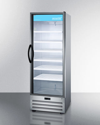 Accucold ACR1718RH 28" Wide Pharmacy Refrigerator 17.0 cu.ft.-1