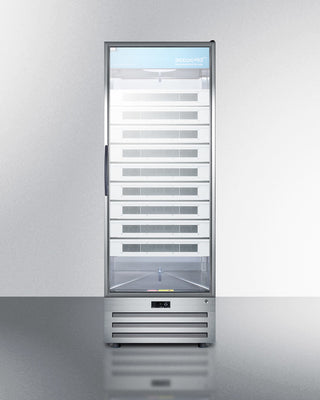 Accucold ACR1718RH 28" Wide Pharmacy Refrigerator 17.0 cu.ft.-3