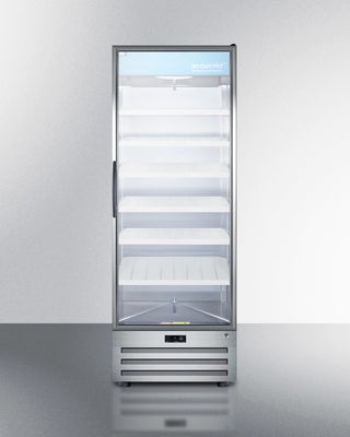 Accucold ACR1718RH 28" Wide Pharmacy Refrigerator 17.0 cu.ft.