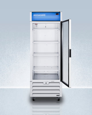 Accucold ACR261RH 30" Wide Healthcare Refrigerator 21.34 cu.ft.-5