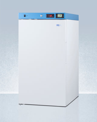 Summit ACR31WLHD 19" Wide Medical Refrigerator 3.17 cu.ft.-8