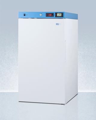 Summit ACR31WNSF456 19" Wide Medical Refrigerator 3.17 cu.ft.-4