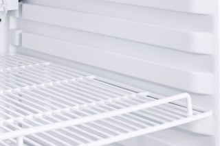 Summit ACR32GLHD 19" Wide Medical Refrigerator 3.17 cu.ft.-2