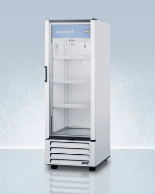 Accucold ACR82L 21" Wide Pharmacy Refrigerator 7.56 cu.ft.-2