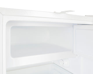 Accucold ADA302RFZTBC 20" Wide Built-in Refrigerator-Freezer 2.68 cu.ft.-8