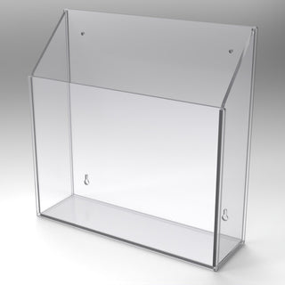 Poltex ADA PPE Dispenser