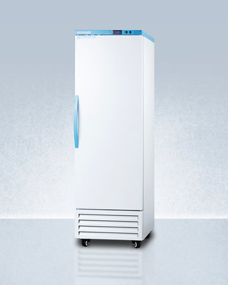 Accucold AFS14PV Upright Vaccine All-Freezer 9.53 Cu. Ft.-3