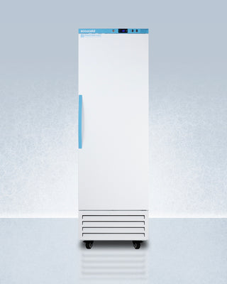 Accucold AFS14PV Upright Vaccine All-Freezer 9.53 Cu. Ft.