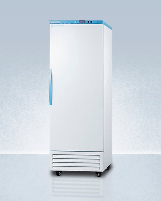 Accucold AFS17PV Upright Vaccine All-Freezer 14.83 Cu. Ft.-4
