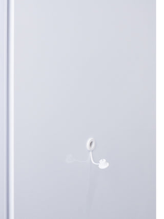 Accucold ARG12PV Upright Vaccine Refrigerator 12 Cu.Ft.-7