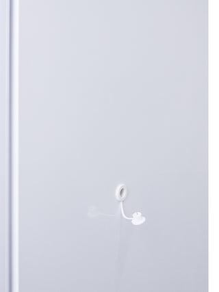 Accucold ARG12PV456 Upright Vaccine Refrigerator 12 Cu.Ft.-8