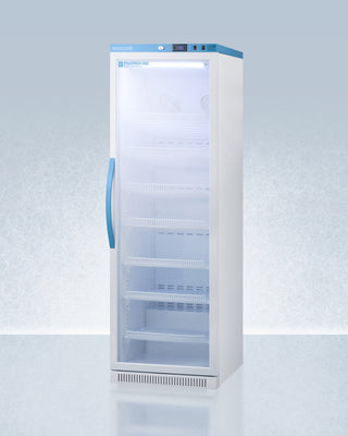 Accucold ARG15PV Upright Vaccine Refrigerator 15 Cu.Ft.-2