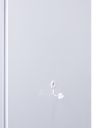 Accucold ARG15PV Upright Vaccine Refrigerator 15 Cu.Ft.-6