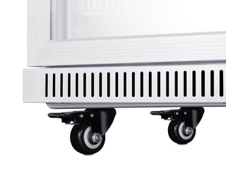 Accucold ARG18PV456 Upright Vaccine Refrigerator 18 Cu.Ft.-6
