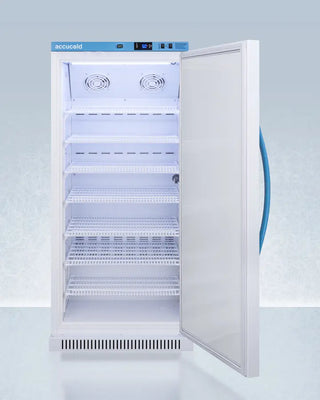 Accucold ARS8PV Upright Vaccine Refrigerator 8 Cu.Ft.-2