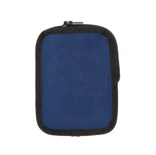 A&D Medical AX-133025995 Device Pouch for TM-2430, TM-2440, and TM-2441