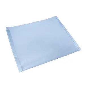 A&D Medical AX-134005759-S Arm Cuff Cover for TM-2657P and TM-2657WP Kiosk Blood Pressure Monitor Series (Pack of 5)