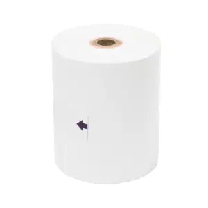 A&D Medical AX:PP147-S Printer Paper (Pack of 5)