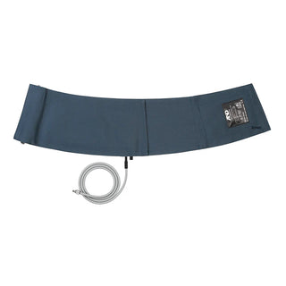 A&D Medical Ambulatory Blood Pressure Monitor Cuffs