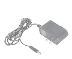 A&D Medical TB-268 AC Adapter for UM-211 and UM-212BLE Professional Office Blood Pressure Monitors