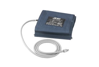 A&D Medical TM-2440 Ambulatory Blood Pressure Monitor with Semiconductor Pressure Sensor 