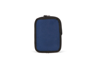A&D Medical TM-2440 Ambulatory Blood Pressure Monitor with Semiconductor Pressure Sensor 