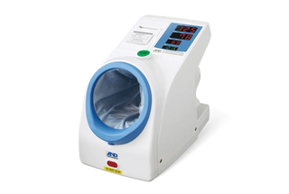 A&D Medical TM-2657P Kiosk Blood Pressure Monitor