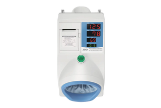 A&D Medical TM-2657P Kiosk Blood Pressure Monitor