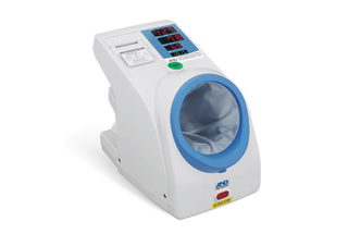 A&D Medical TM-2657P Kiosk Blood Pressure Monitor