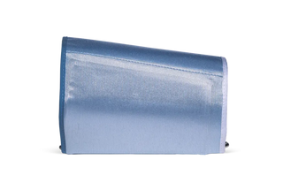 A&D Medical UA-282A Extra Large Cuff with ISO Connector for UA-789AC, 16.5" - 23.6" (42 - 60 cm)