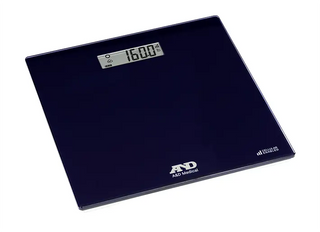 A&D Medical UC-352CEL Cellular Weight Scale