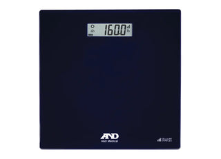 A&D Medical UC-352CEL Cellular Weight Scale