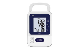 A&D Medical UM-211 Office Blood Pressure Monitor