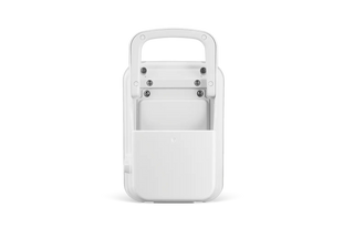 A&D Medical UM-211 Office Blood Pressure Monitor