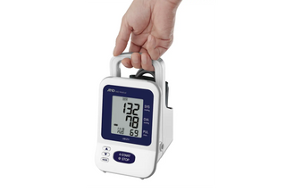 A&D Medical UM-211 Office Blood Pressure Monitor