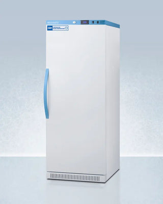 Accucold ARS12PV-CRT 12 Cu.Ft. Upright Controlled Room Temperature Cabinet-1