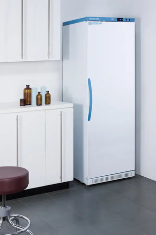 Accucold ARS15PV456 15 Cu.Ft. Upright Vaccine Refrigerator, 2 to 8ºC-2